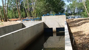Servicios Vipeca
